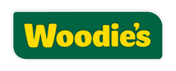 alt=Woodie's – Irish home improvement and building materials store Woodie's Ireland – building materials supplier